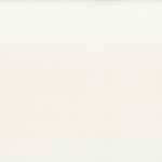 Tempotest Canvas White