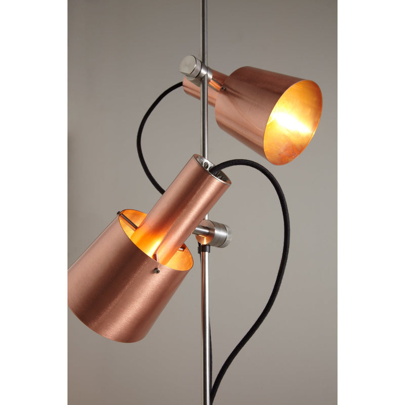 Chester Floor Lamp