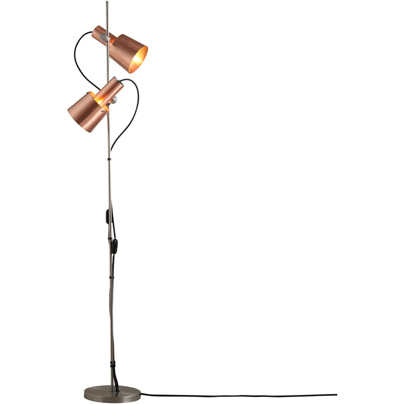 Chester Floor Lamp
