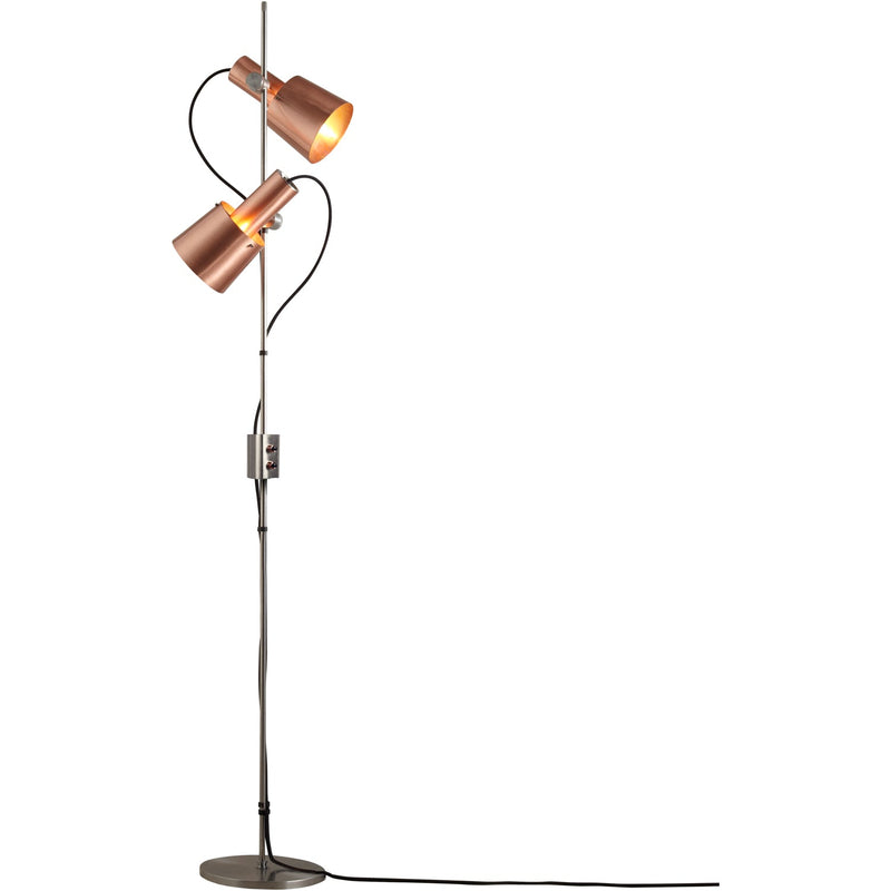 Chester Floor Lamp