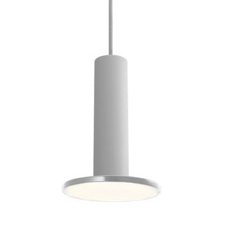 Cielo Chandelier - Grouping 13