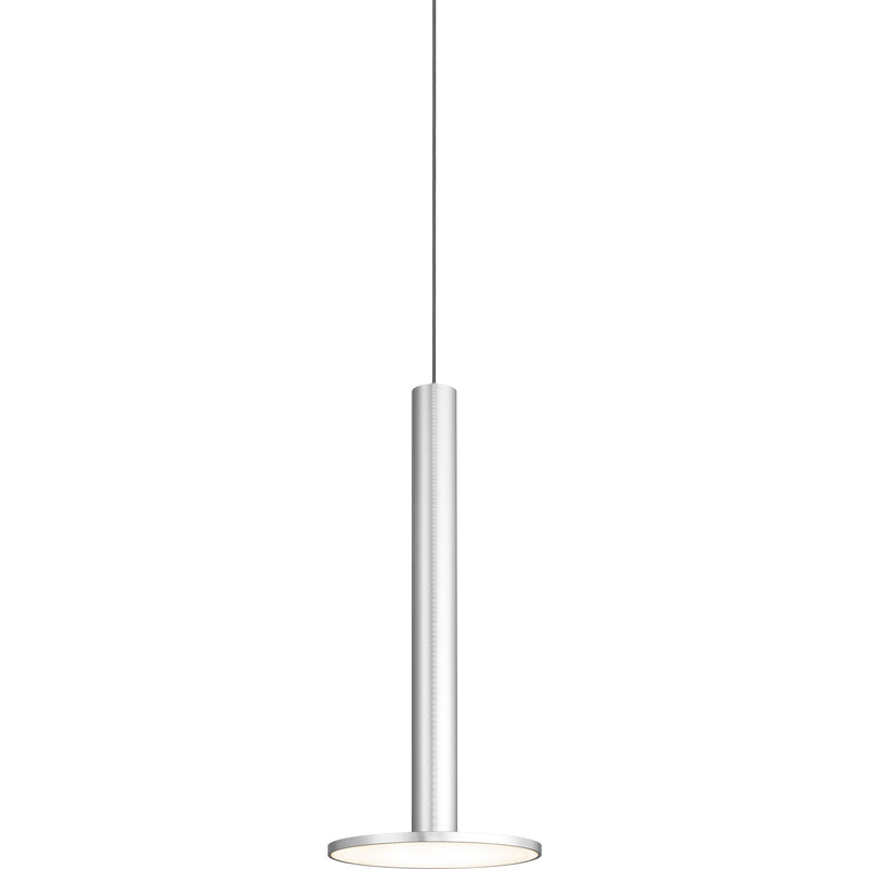 Cielo XL Pendant Light - Pablo Designs - Pendants - Gloss White - HORNE