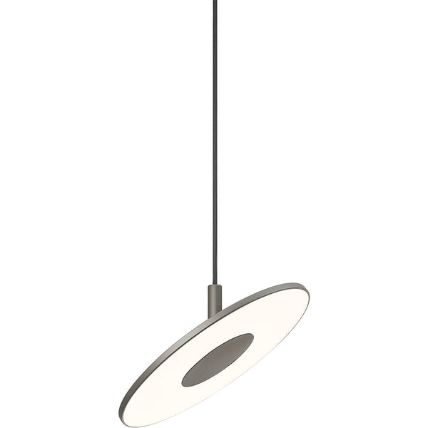 Circa Pendant Lamp