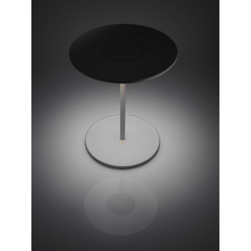 Pablo Circa Table Lamp