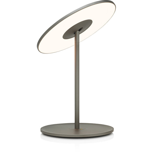 Pablo Circa Table Lamp