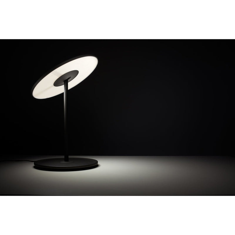 Pablo Circa Table Lamp