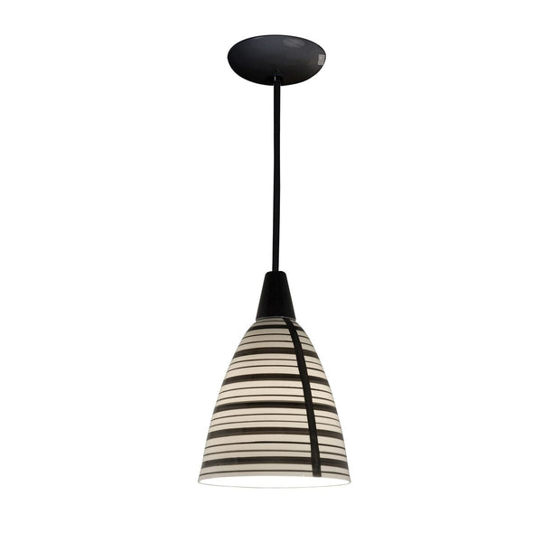 Circle Line Pendant Light - Original BTC - Pendants - HORNE
