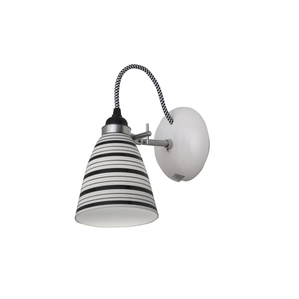 Circle Line Wall Light - Original BTC - Wall Sconces - HORNE