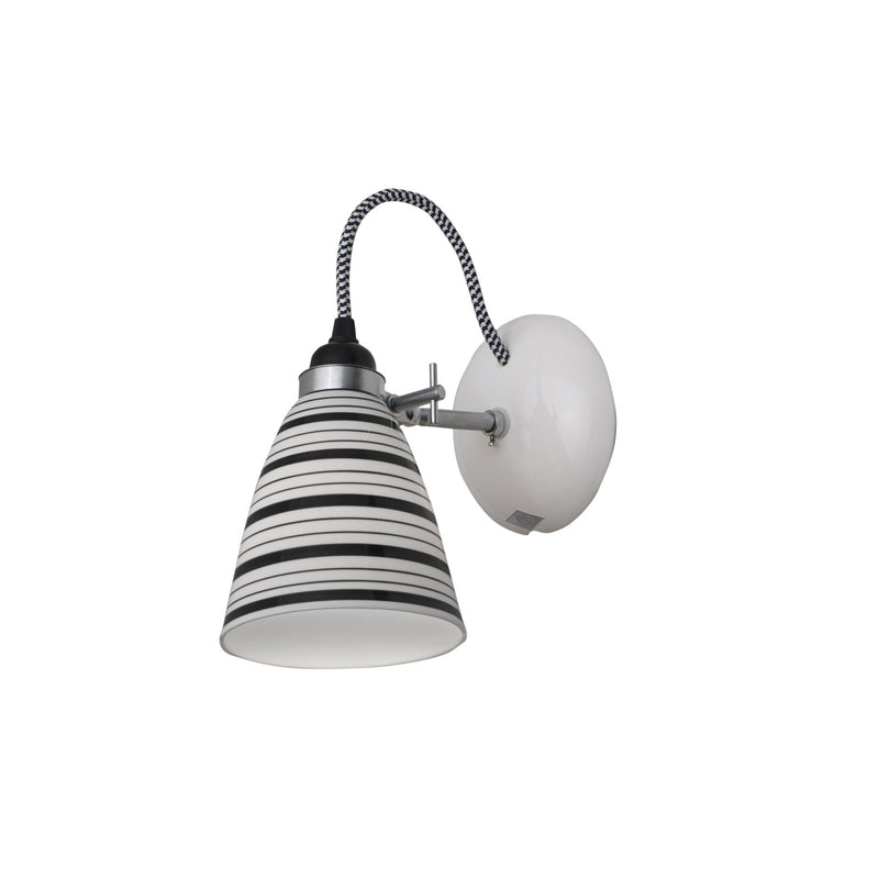 Circle Line Wall Light - Original BTC - Wall Sconces - HORNE