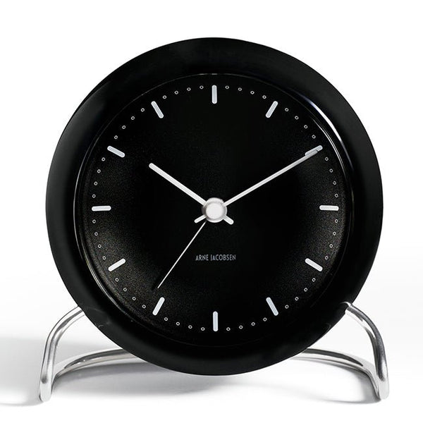 City Hall Alarm ClockRosendahl