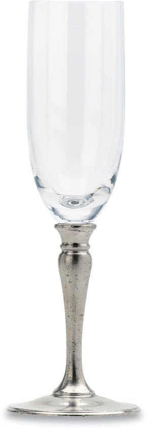 Classic Champagne Flute