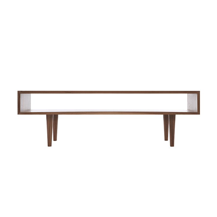 Classic Coffee TableEastvold