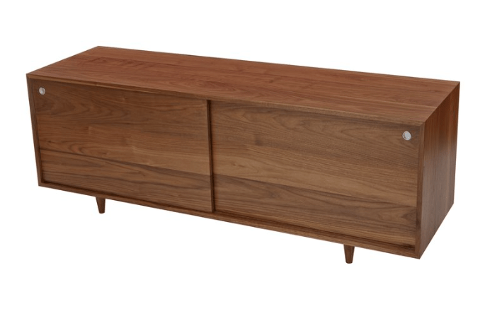 Classic Credenza
