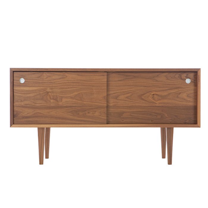 Classic Credenza SmallEastvold