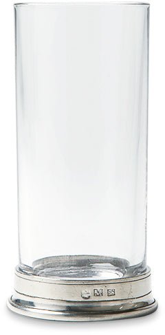 Highball Glass - Set of 2