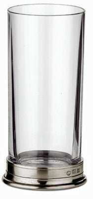 Highball Glass - Set of 2