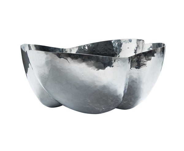 Cloud Bowl - Tom Dixon - Serveware - HORNE
