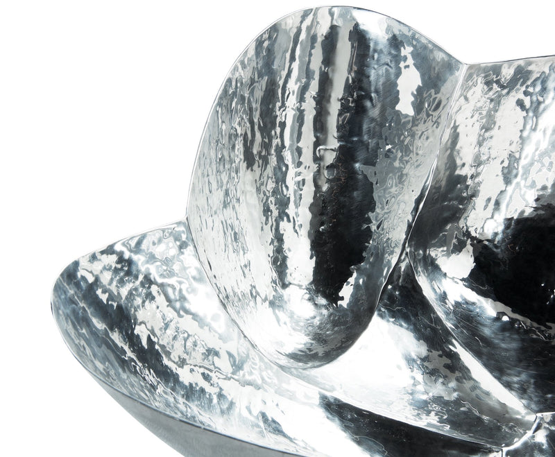 Cloud Bowl - Tom Dixon - Serveware - HORNE