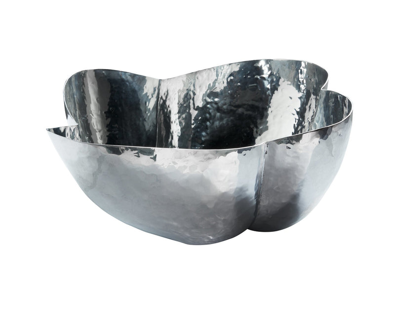Cloud Bowl - Tom Dixon - Serveware - HORNE