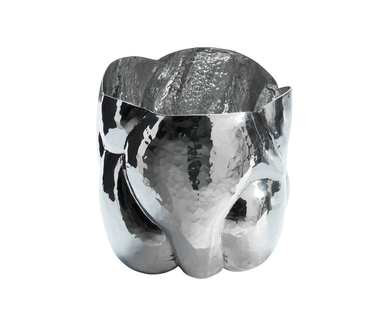 Cloud Vessel - Tom Dixon - Art + Objects - Short - HORNE