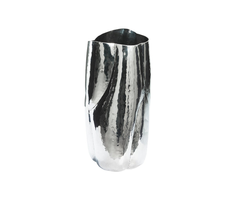 Cloud Vessel - Tom Dixon - Art + Objects - Short - HORNE