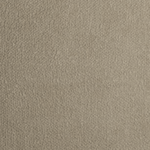 Black Frame/ Audo Boucle 02 (Beige)