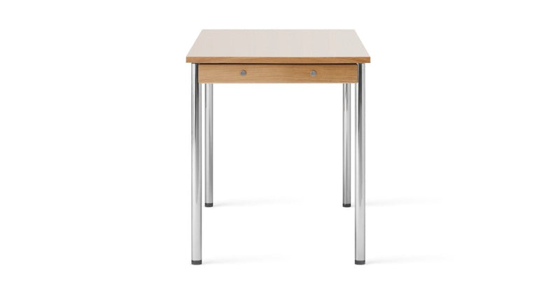 Co Table - Audo Copenhagen - Tables + Desks - 27.5