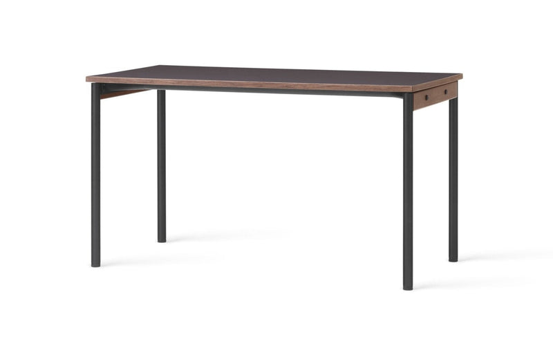 Co Table - Audo Copenhagen - Tables + Desks - 27.5