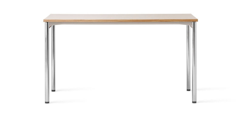 Co Table - Audo Copenhagen - Tables + Desks - 27.5