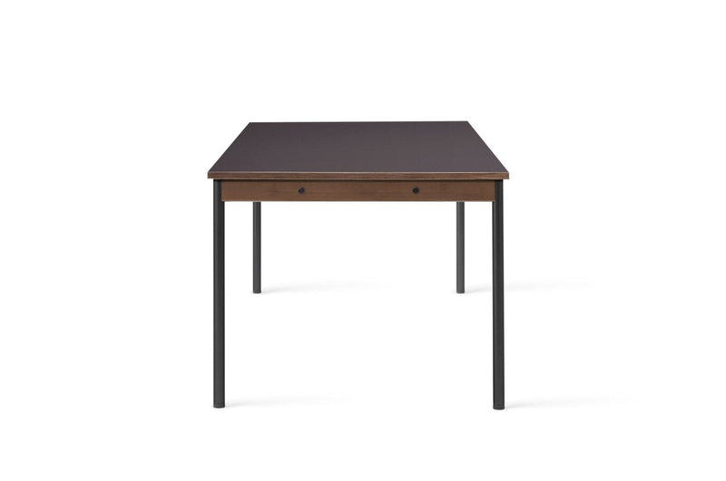 Co Table - Audo Copenhagen - Tables + Desks - 27.5