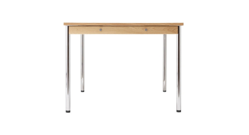 Co Table - Audo Copenhagen - Tables + Desks - 27.5