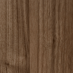 Lacquered Walnut