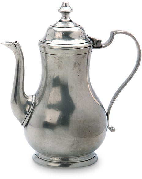 Coffee Pot