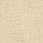 Kvadrat Vidar 3 - 0323