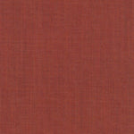 Kvadrat Remix 3 - 0632