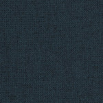 Gabriel Step Melange - 68158