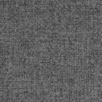 Gabriel Step Melange - 60011