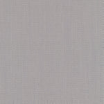 Kvadrat Steelcut Trio 3 - 0105