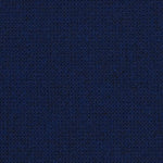 Gabriel Step Melange - 65018