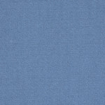 Kvadrat Vidar 3 - 0733