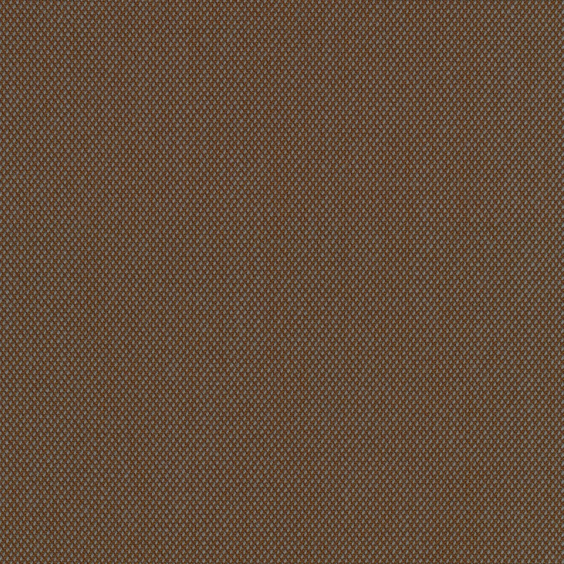 Swatch, Color: Kvadrat Steelcut Trio 3 - 0476