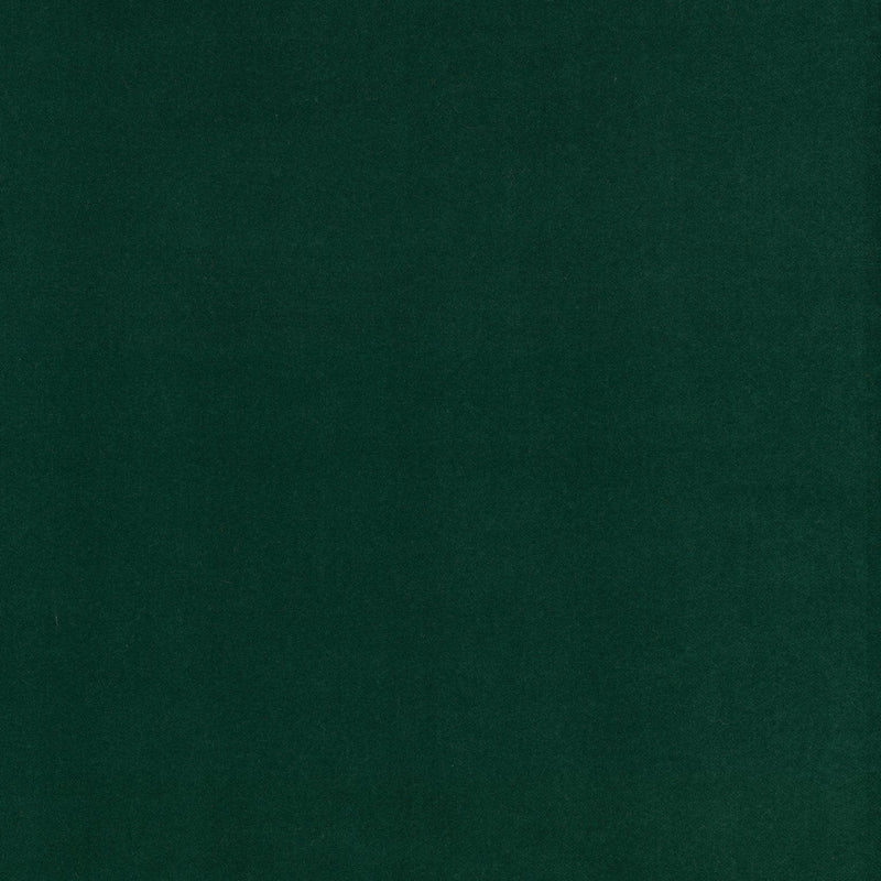 Swatch, Color: Kvadrat Harald 3 - 0952