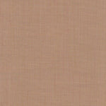 Kvadrat Remix 3 - 0406