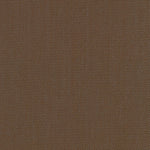 Kvadrat Steelcut Trio 3 - 0476