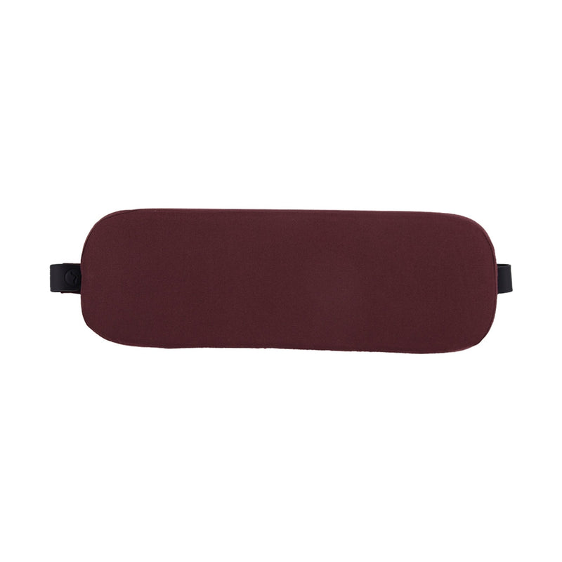 Color Mix Outdoor Headrest - Fermob - Outdoor Accessories - Apricot - HORNE