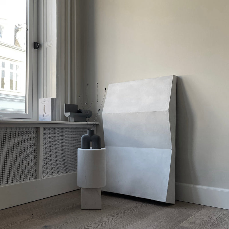 Column Table - 101Copenhagen - Tables - HORNE