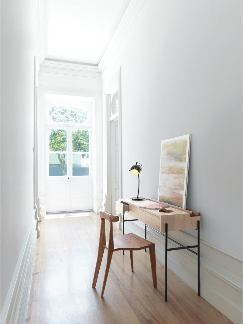 Concierge Console/Desk - WeWOOD - Tables + Desks - HORNE