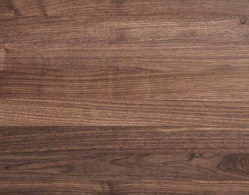 Contador II Sideboard - WeWOOD - Sideboards + Cabinets - Oak - HORNE