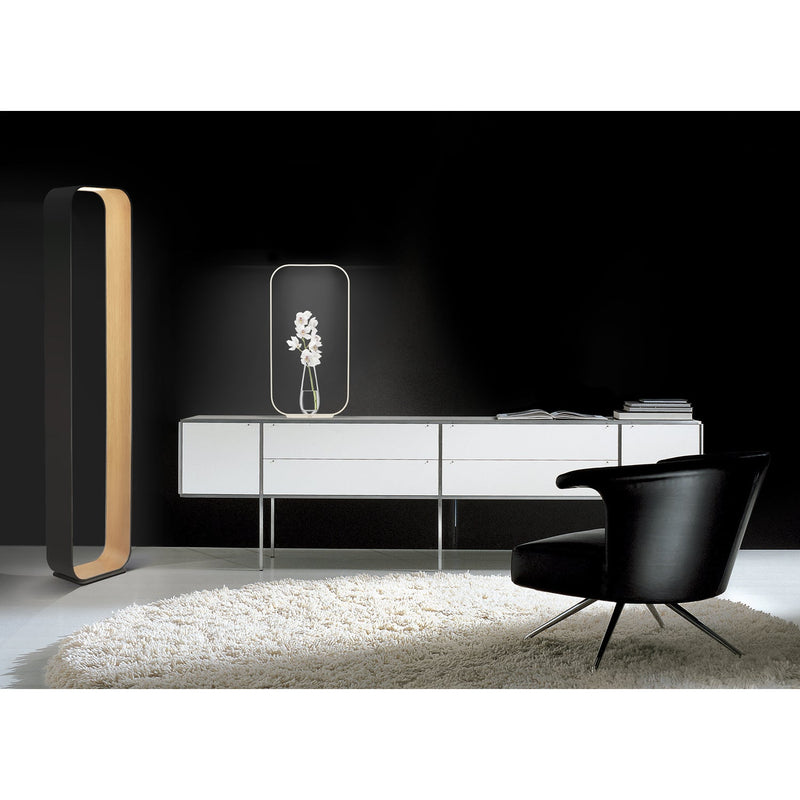 Contour Floor Lamp