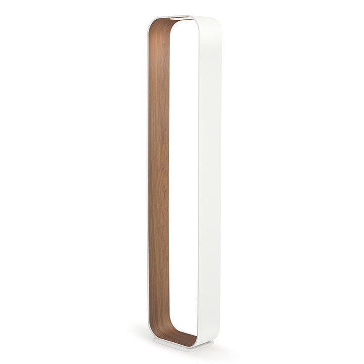 Contour Floor Lamp